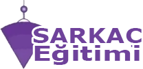Sarkaç Eğitimi | kursu | semineri | dersi